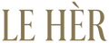 Le Hèr