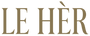 Le Hèr