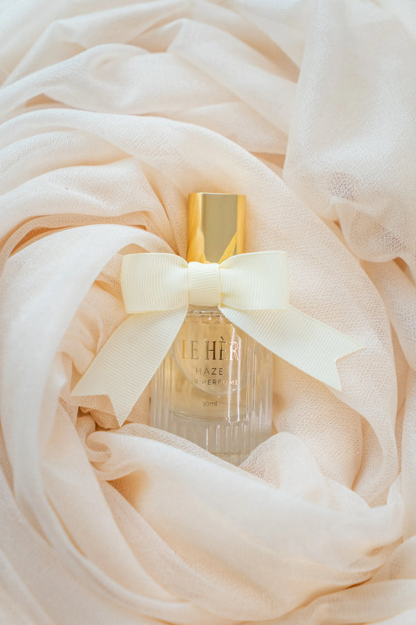 Haarparfum 30ML