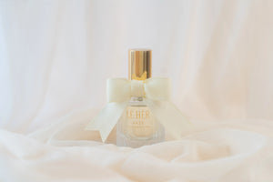 Haarparfum 30ML
