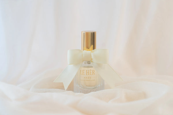 Haarparfum 30ML